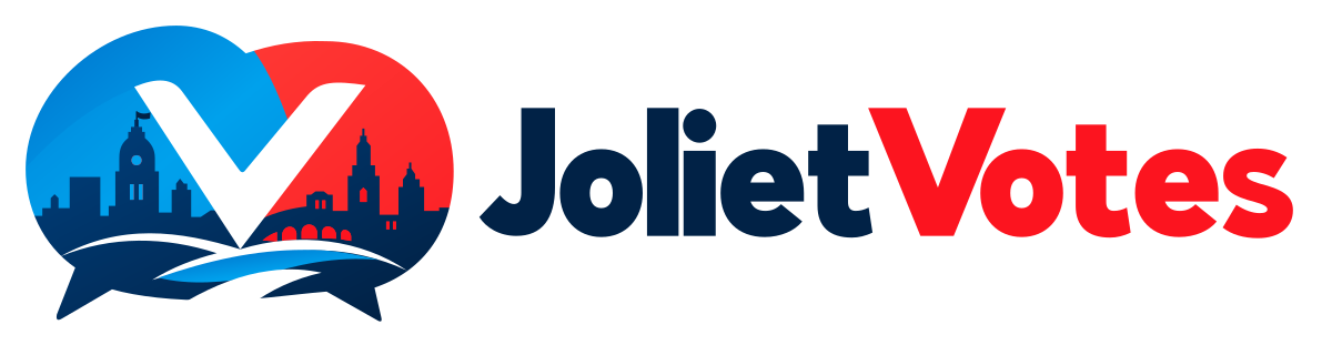 Joliet Votes