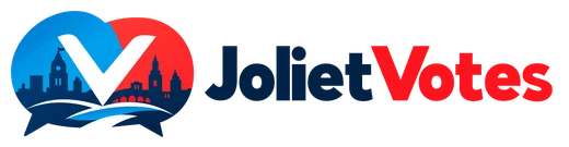 Joliet Votes
