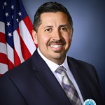Cesar Cardenas