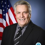 Larry E. Hug