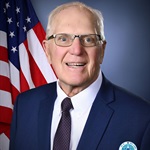 Pat Mudron