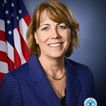 Sherri Reardon